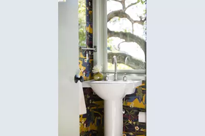 943 Glendome Circle, Oakland, CA 94602 - Photo 26