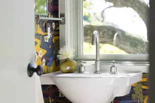 943 Glendome Cir, Oakland, CA 94602 - Photo 26