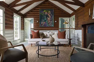 943 Glendome Cir, Oakland, CA 94602 - Photo 1