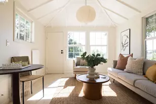 943 Glendome Cir, Oakland, CA 94602 - Photo 34