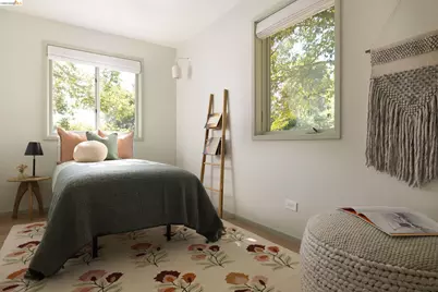 943 Glendome Circle, Oakland, CA 94602 - Photo 28