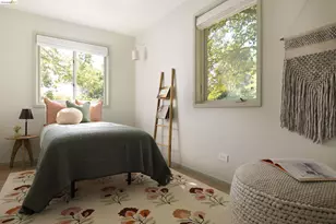 943 Glendome Cir, Oakland, CA 94602 - Photo 28