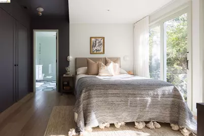 943 Glendome Circle, Oakland, CA 94602 - Photo 18