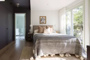 943 Glendome Cir, Oakland, CA 94602 - Photo 18