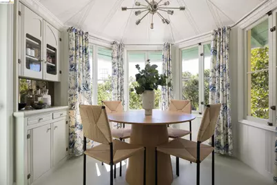 943 Glendome Circle, Oakland, CA 94602 - Photo 12