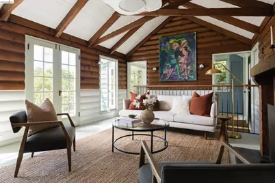 943 Glendome Circle, Oakland, CA 94602 - Photo 6