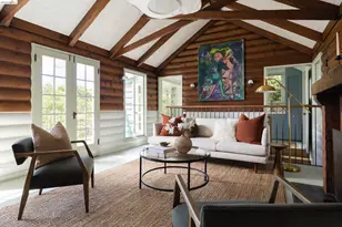 943 Glendome Cir, Oakland, CA 94602 - Photo 6