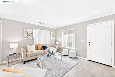 1557 Hermocilla Way, San Jose, CA 95116 - Photo 2