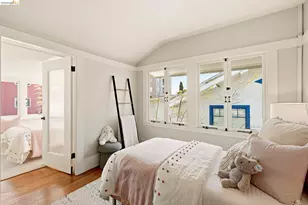 405 Van Buren Ave, Oakland, CA 94610 - Photo 38