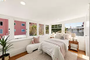 405 Van Buren Ave, Oakland, CA 94610 - Photo 40