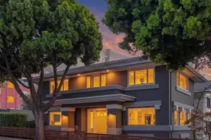 405 Van Buren Ave, Oakland, CA 94610 - Photo 1