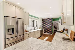 405 Van Buren Ave, Oakland, CA 94610 - Photo 18