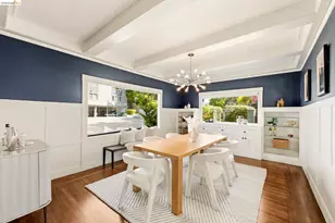 405 Van Buren Ave, Oakland, CA 94610 - Photo 12