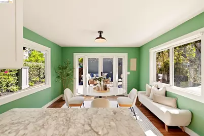 405 Van Buren Ave., Oakland, CA 94610 - Photo 20