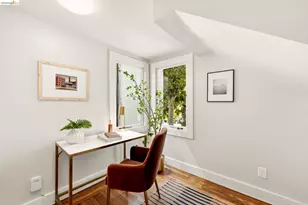 405 Van Buren Ave, Oakland, CA 94610 - Photo 26