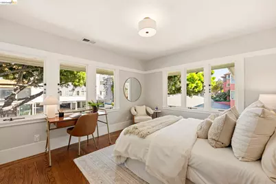 405 Van Buren Ave., Oakland, CA 94610 - Photo 36