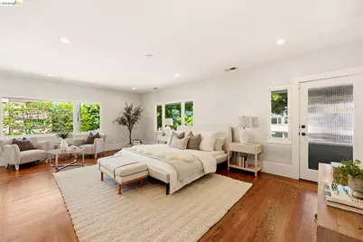 405 Van Buren Ave., Oakland, CA 94610 - Photo 28