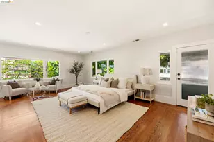 405 Van Buren Ave, Oakland, CA 94610 - Photo 28