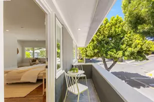 405 Van Buren Ave, Oakland, CA 94610 - Photo 30