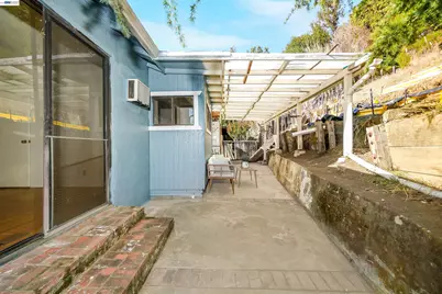 18662 Stanton Ave, Castro Valley, CA 94546 - Photo 34