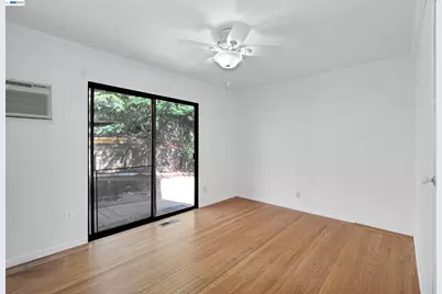 18662 Stanton Ave, Castro Valley, CA 94546 - Photo 24