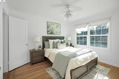 18662 Stanton Ave, Castro Valley, CA 94546 - Photo 28