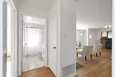 18662 Stanton Ave, Castro Valley, CA 94546 - Photo 26