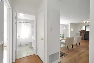 18662 Stanton Ave, Castro Valley, CA 94546 - Photo 26