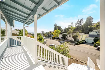 18662 Stanton Ave, Castro Valley, CA 94546 - Photo 8