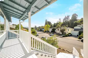 18662 Stanton Ave, Castro Valley, CA 94546 - Photo 8