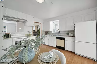18662 Stanton Ave, Castro Valley, CA 94546 - Photo 18