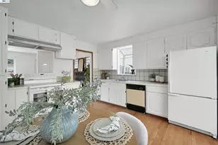 18662 Stanton Ave, Castro Valley, CA 94546 - Photo 18