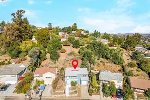 18662 Stanton Ave, Castro Valley, CA 94546 - Photo 38