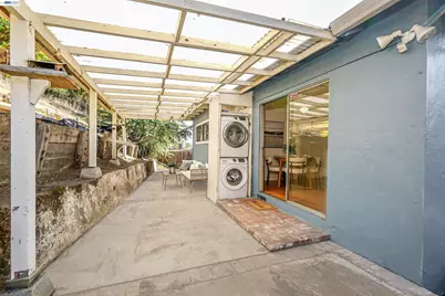 18662 Stanton Ave, Castro Valley, CA 94546 - Photo 32