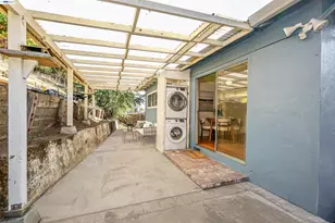 18662 Stanton Ave, Castro Valley, CA 94546 - Photo 32