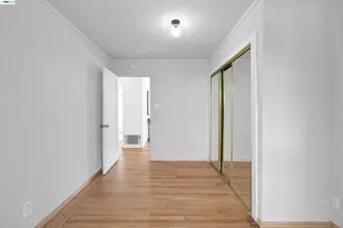 18662 Stanton Ave, Castro Valley, CA 94546 - Photo 22