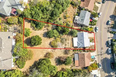 18662 Stanton Ave, Castro Valley, CA 94546 - Photo 42