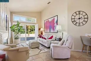 124 Greenmeadow Cir, Pittsburg, CA 94565 - Photo 10