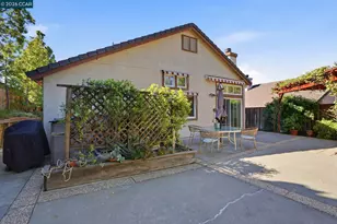 124 Greenmeadow Cir, Pittsburg, CA 94565 - Photo 30