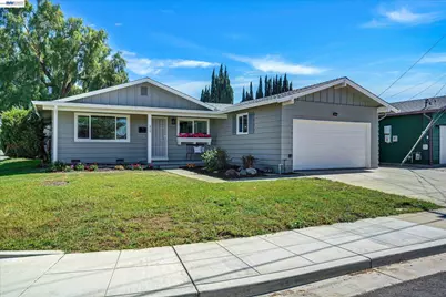 820 Arbor Ct, Livermore, CA 94550 - Photo 1