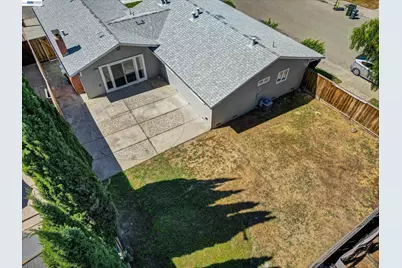 820 Arbor Ct, Livermore, CA 94550 - Photo 34