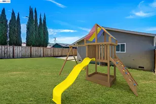 820 Arbor Ct, Livermore, CA 94550 - Photo 28