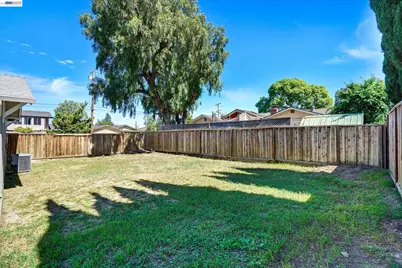 820 Arbor Ct, Livermore, CA 94550 - Photo 26