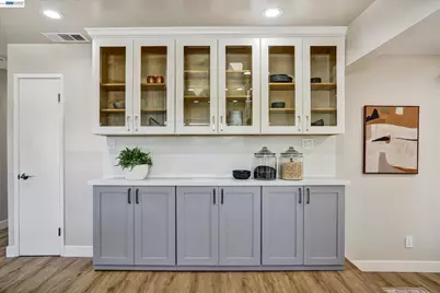 820 Arbor Ct, Livermore, CA 94550 - Photo 8