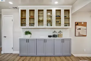 820 Arbor Ct, Livermore, CA 94550 - Photo 8