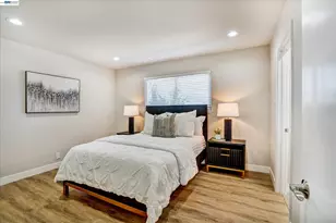 820 Arbor Ct, Livermore, CA 94550 - Photo 20