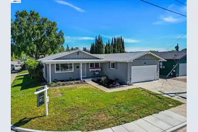 820 Arbor Ct, Livermore, CA 94550 - Photo 32