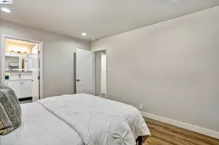 820 Arbor Ct, Livermore, CA 94550 - Photo 22