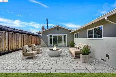 820 Arbor Ct, Livermore, CA 94550 - Photo 30