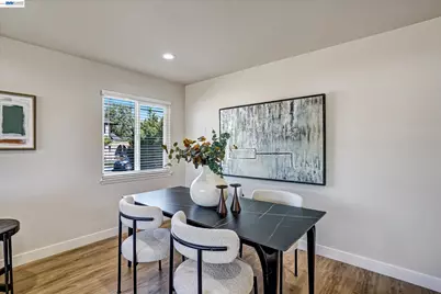 820 Arbor Ct, Livermore, CA 94550 - Photo 6